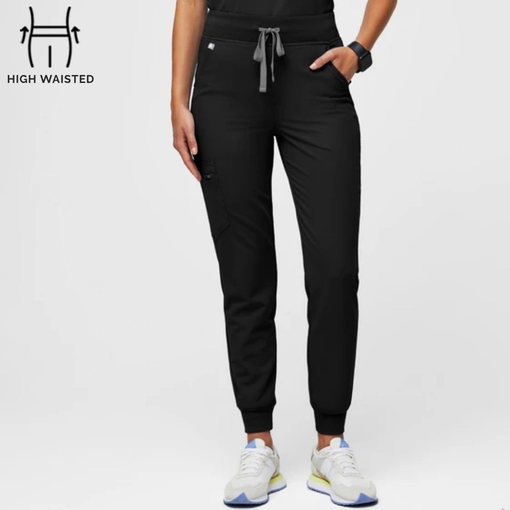 Figs | Zamora jogger scrub pants